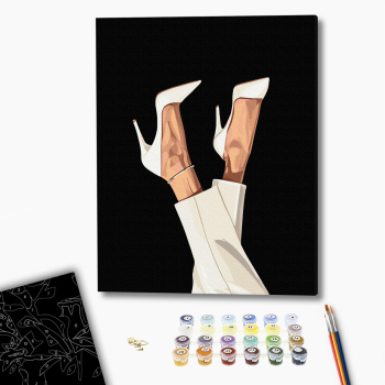 Крок до успіху