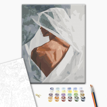 Чувство легкости