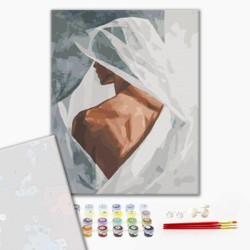 Чувство легкости