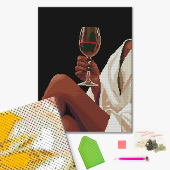 Элегантность