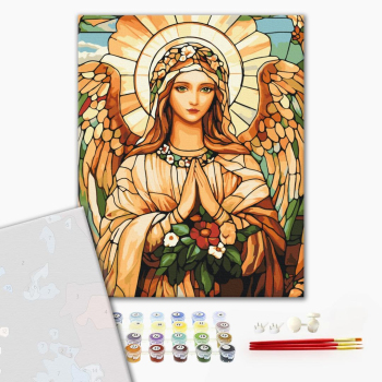 Небесная защита