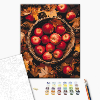 Скарби вересня