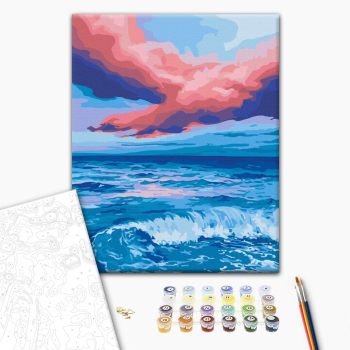 Места для влюбленных © Инна Шевякова