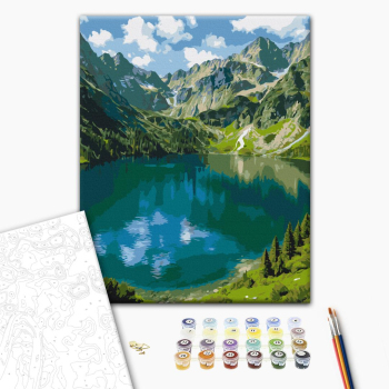 Морской глаз