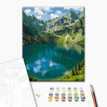 Морской глаз