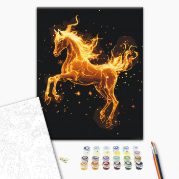 Символ 2026 року