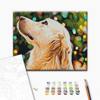 В ожидании чуда