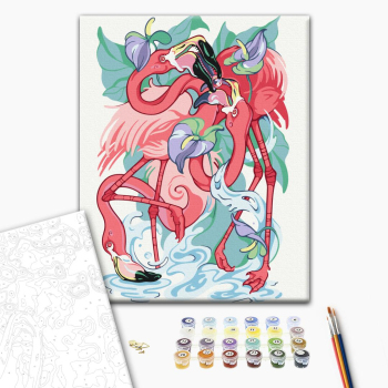 Жемчужина © Кристина Тужук