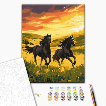 Беспроигрышная серия