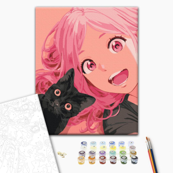 Несподівана зустріч